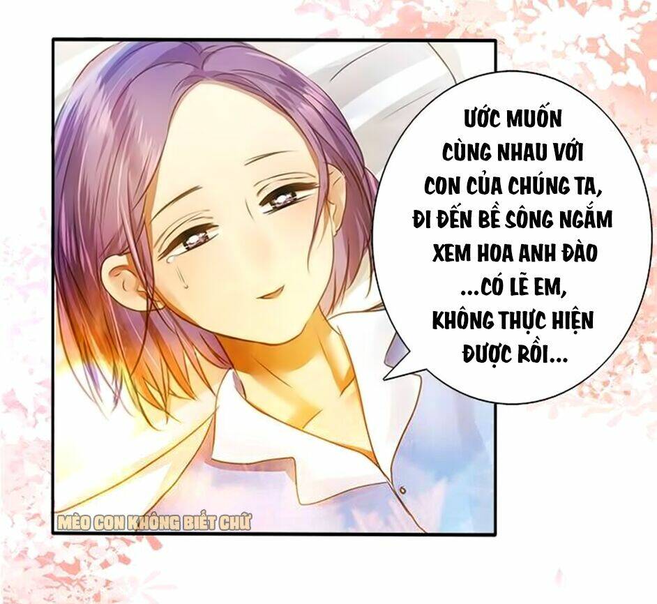 Không Có Ssr Làm Sao Để Yêu: Chapter 9