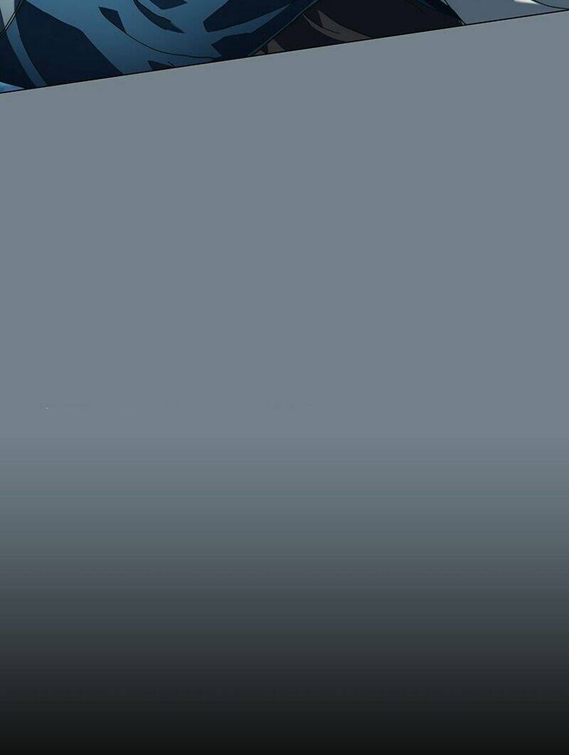 Các Chòm Sao Chỉ Chú Ý Mình Tôi: Chapter 2