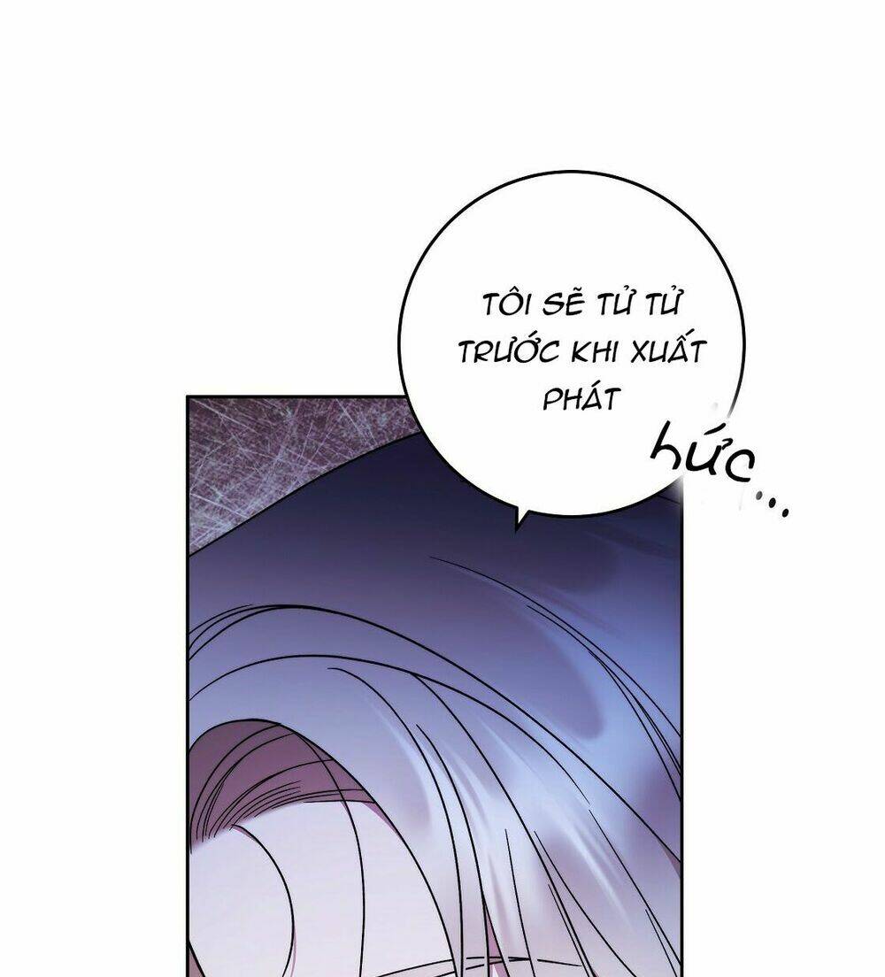 Lời Nói Dối Vĩnh Cửu: Chapter 20