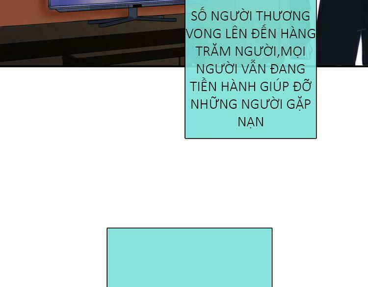 Trái Tim Băng Giá: Chapter 38