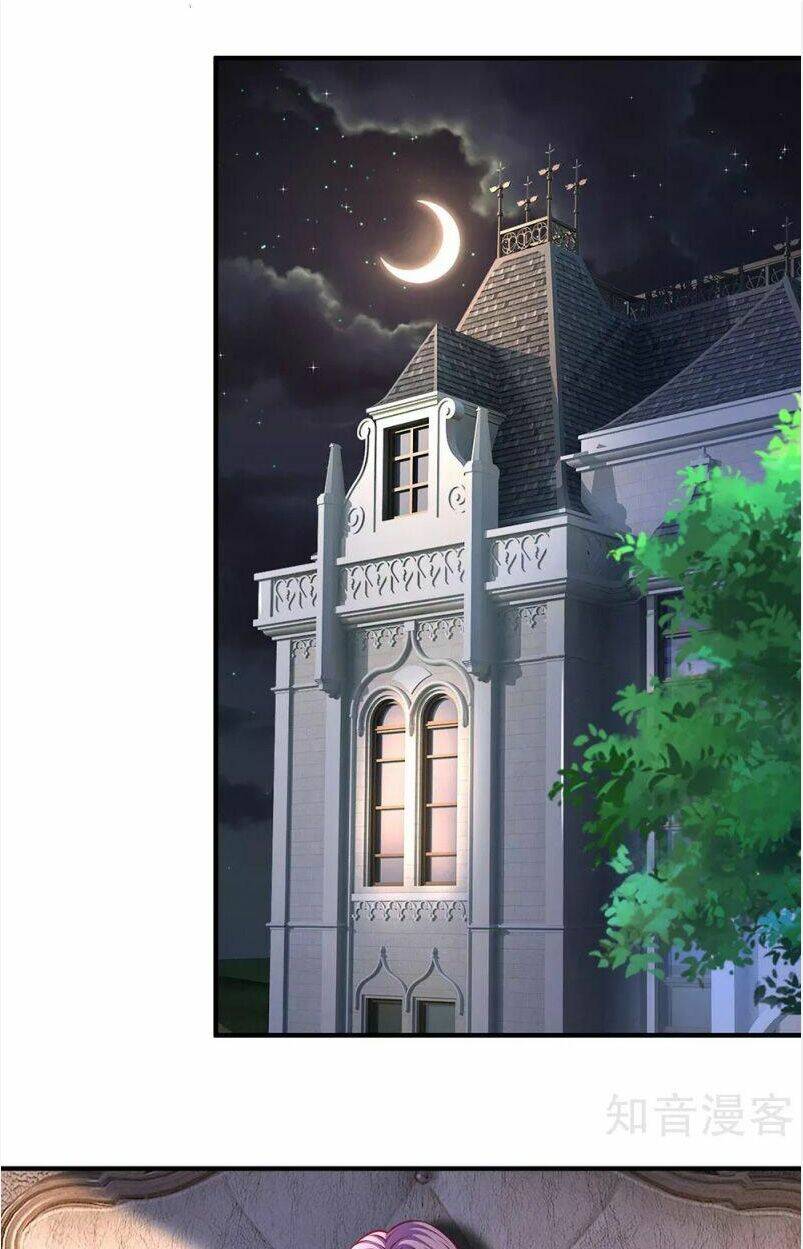 Chung Cực Binh Vương Tại Đô Thị: Chapter 151