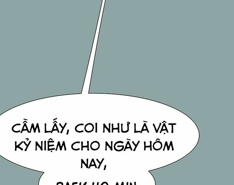 Các Chòm Sao Chỉ Chú Ý Mình Tôi: Chapter 16