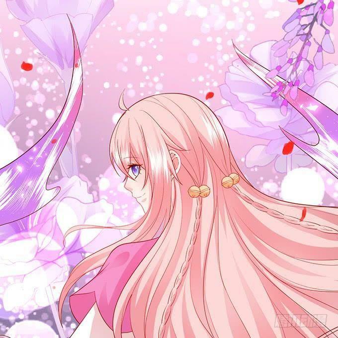 Hồ Tiên Hung Bạo: Chapter 150
