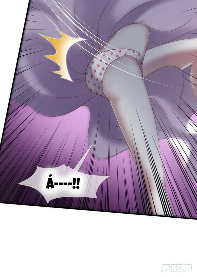 Một Vạn Tư Thế Công Lược Yêu Nam: Chapter 177