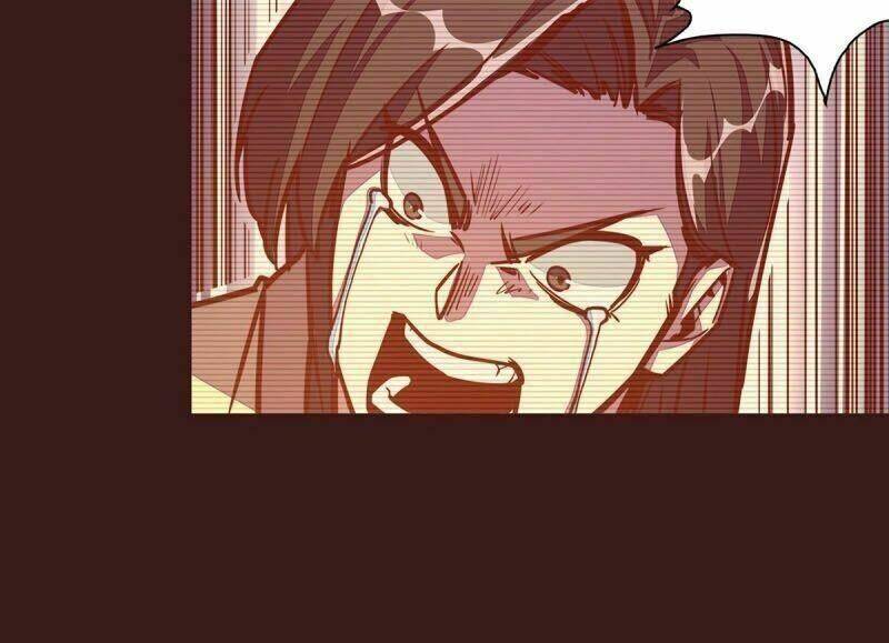 Sinh Tử Quyết: Chapter 30