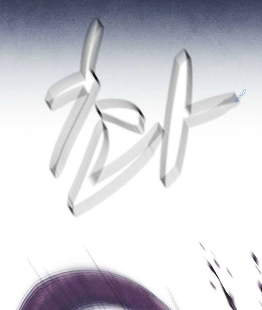 Cậu Bé Shotgun: Chapter 65