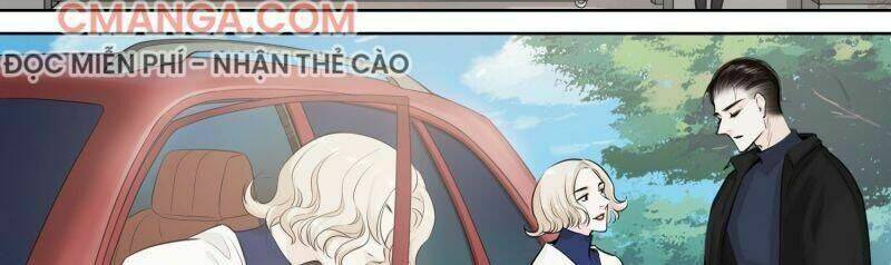 Kẹo Bông Gòn Và Mộng Giữa Ban Ngày: Chapter 19