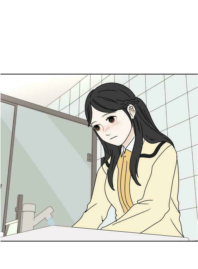 30 Phút Bước Đi Bên Em: Chapter 75