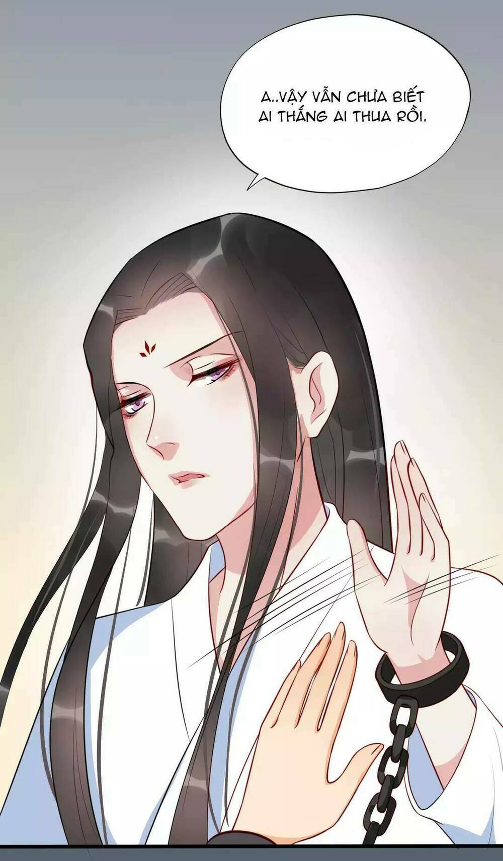 Bồng Sơn Viễn: Chapter 51