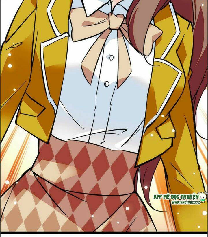 Kẻ Siêu Phàm: Chapter 41