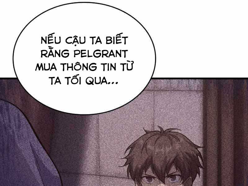 Tái Sinh Thành Công Chức Bình Thường Ở Một Thế Giới Xa Lạ: Chapter 39