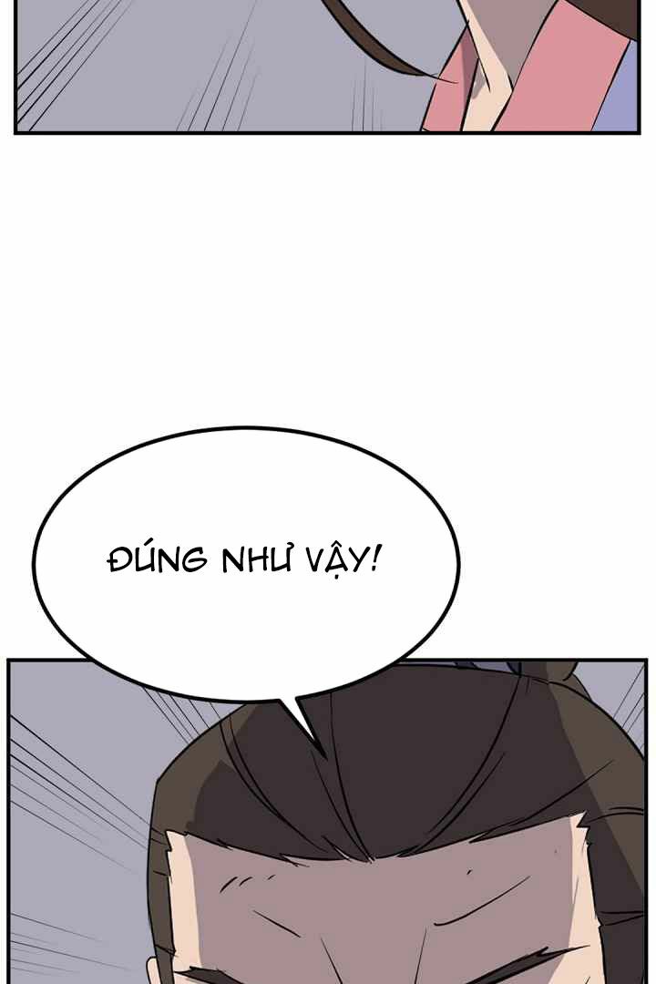 Trọng Sinh, Bất Khả Chiến Bại: Chapter 147