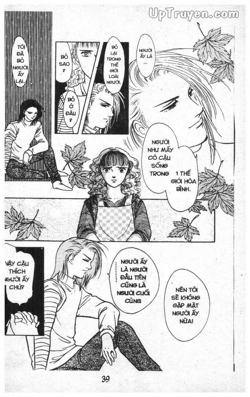 9 Banme No Musashi: Chapter 8