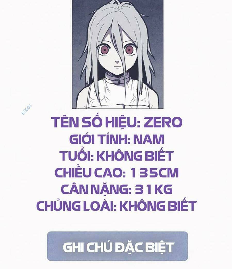 Cậu Bé Shotgun: Chapter 51
