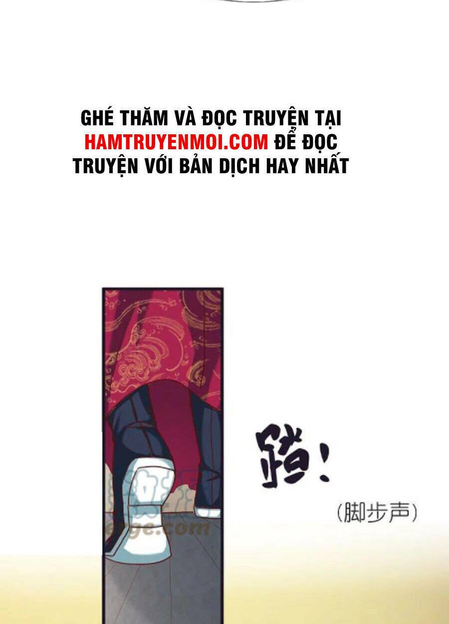 Từ Chối Kết Hôn Với Đại Gia: Cô Dâu Bỏ Trốn: Chapter 86