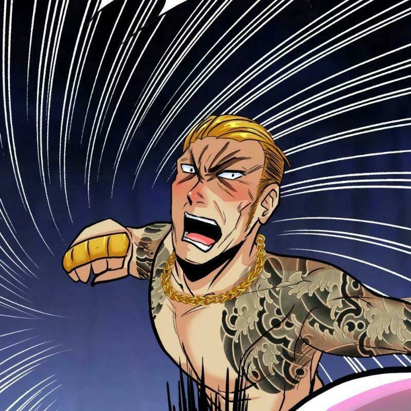 Hệ Thống Tiên Tôn Tại Đô Thị: Chapter 116
