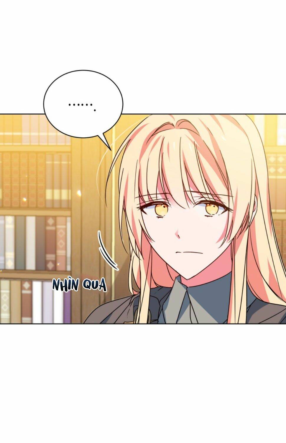 Nàng Elizabeth Thuần Khiết: Chapter 36