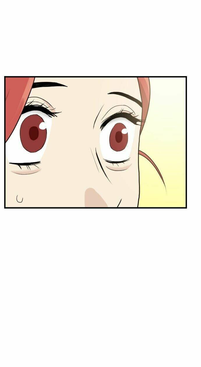Người Đẹp Gangnam: Chapter 23