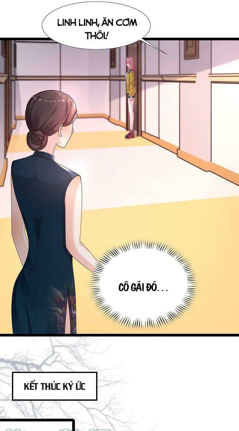 Tối Cường Vận Đào Hoa: Chapter 244