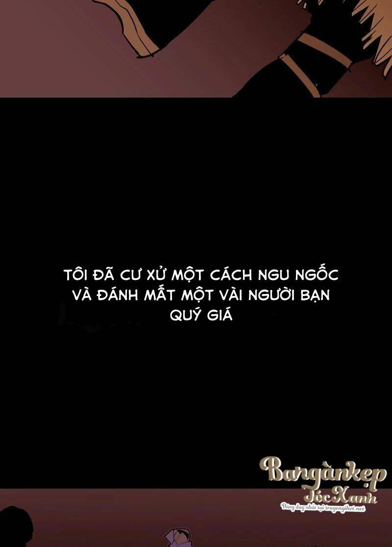 Cuộc Sống Rập Khuôn Của Một Quý Cô Tái Sinh!: Chapter 35