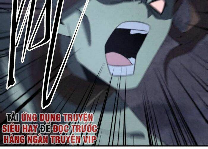 Ma Giáo Giáo Chủ Tái Xuất Giang Hồ: Chapter 64