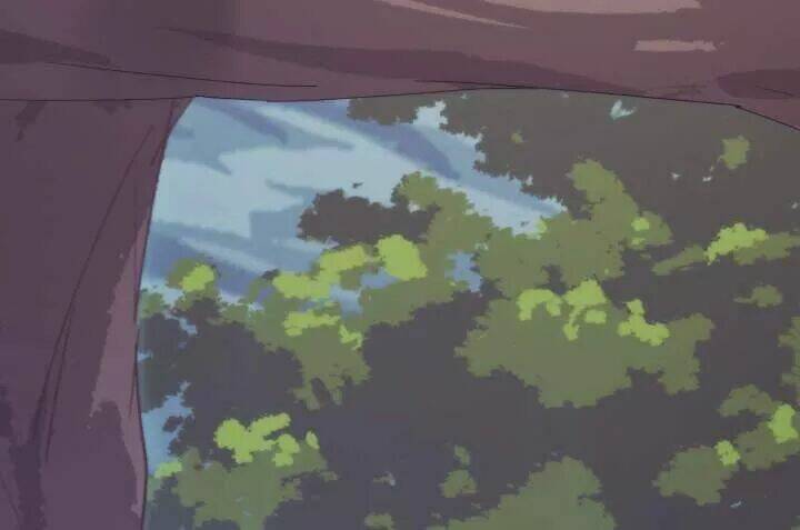 Bí Mật Của Dạ Tộc: Chapter 32