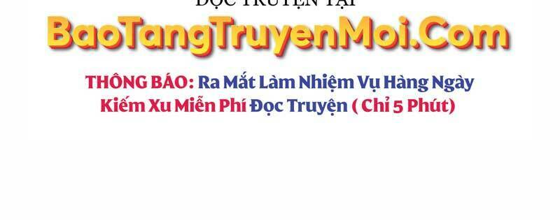 Tái Sinh Thành Công Chức Ở Một Thế Giới Xa Lạ: Chapter 36