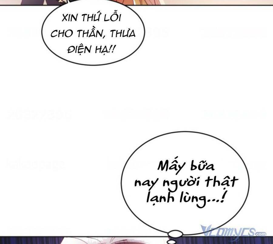 Baby Dragon: Chapter 14