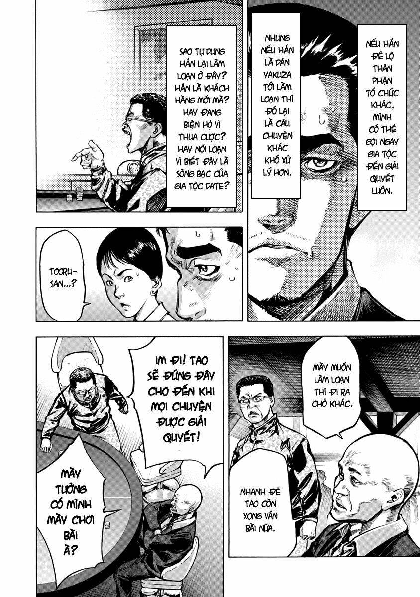 Casinogui: Chapter 10