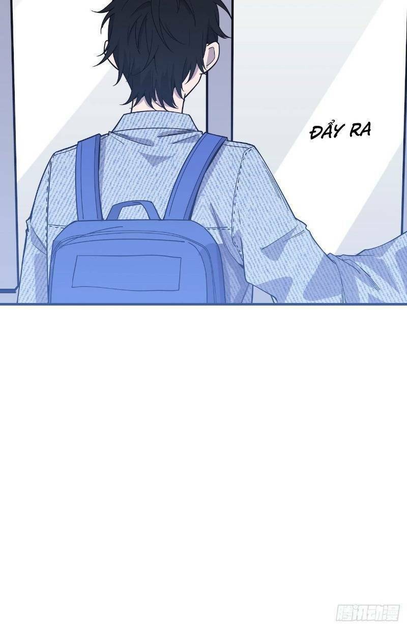 Thát Không Mê Thất: Chapter 59