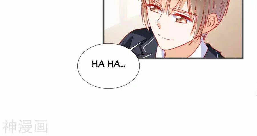 Tu La Thiếu Gia Quá Kiêu Ngạo: Chapter 84