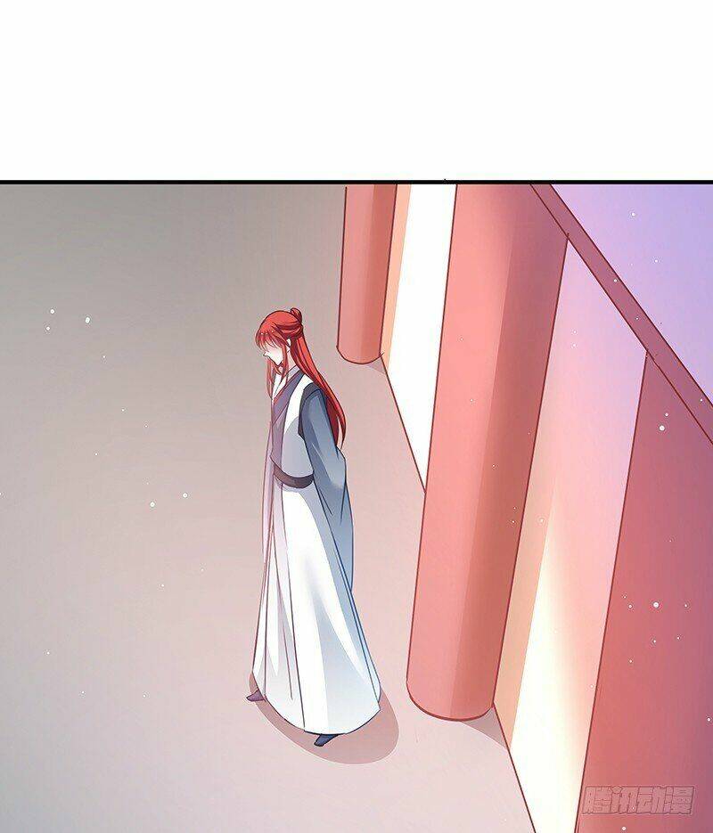 Trò Chơi Trừng Phạt: Chapter 68