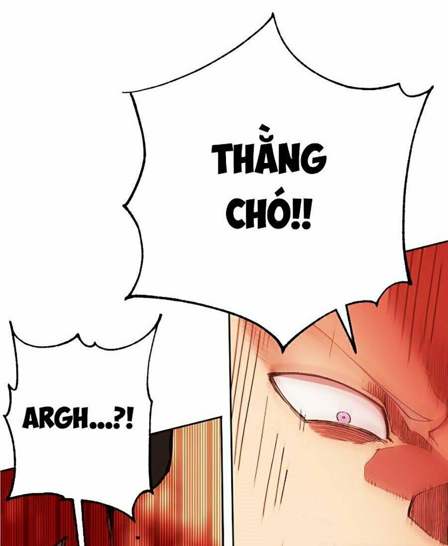 Hard Core Leveling Warrior Ss2: Chapter 94