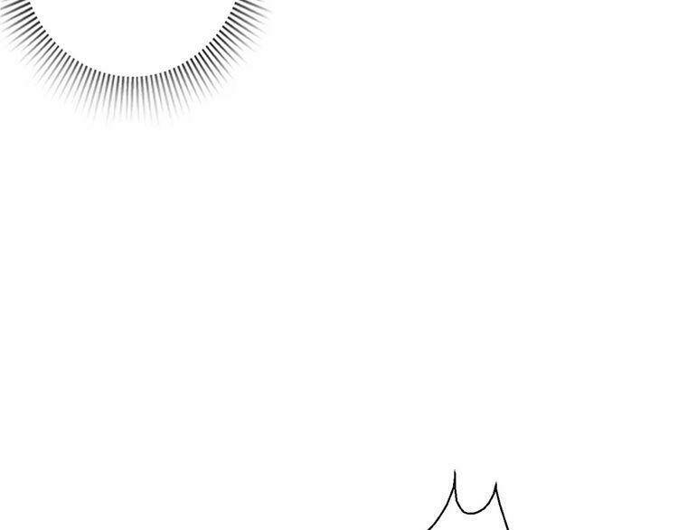 Cuộc Chiến Tình Yêu: Chapter 10