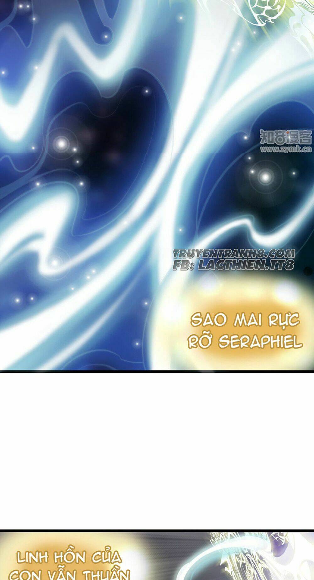 Một Vạn Tư Thế Công Lược Yêu Nam: Chapter 53