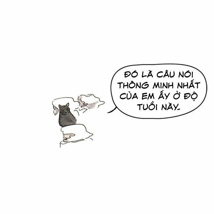 All That We Hope To Be: Chapter 5