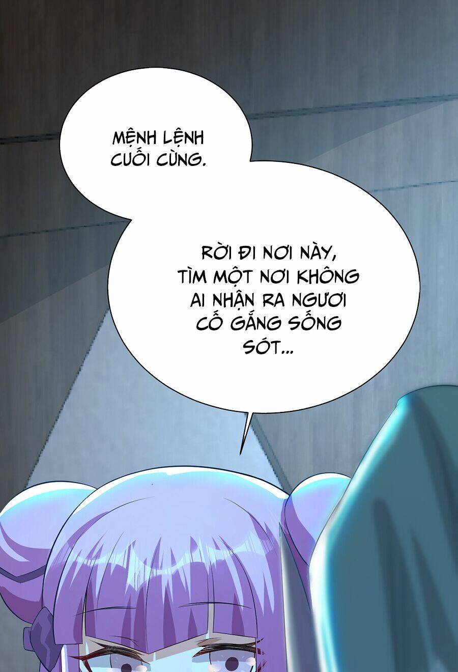 Đại Bảo Kiếm Của Tôi: Chapter 38