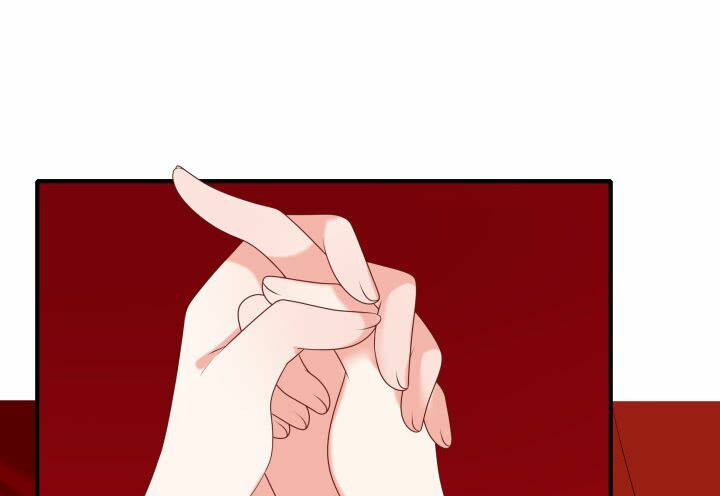 Đô đốc đại nhân sủng thê kí: Chapter 14.2