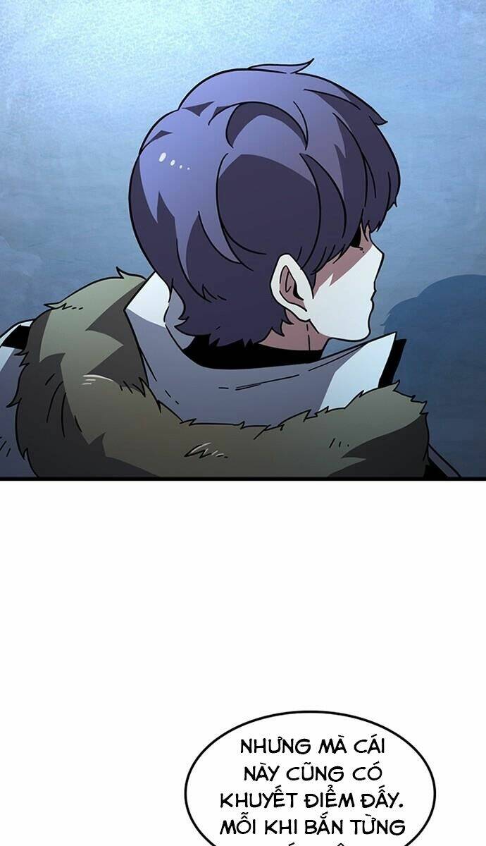 Điểm Chết: Chapter 20