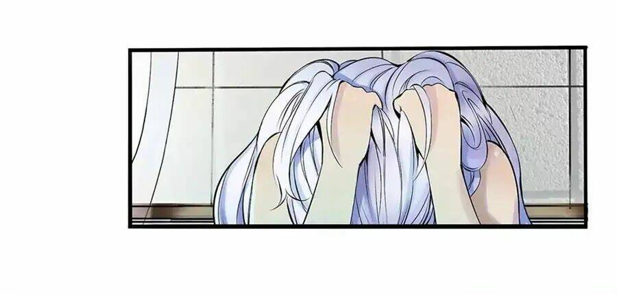 Ta Không Phải Nữ Thần: Chapter 2