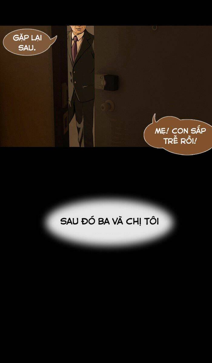 Dead Days: Chapter 2