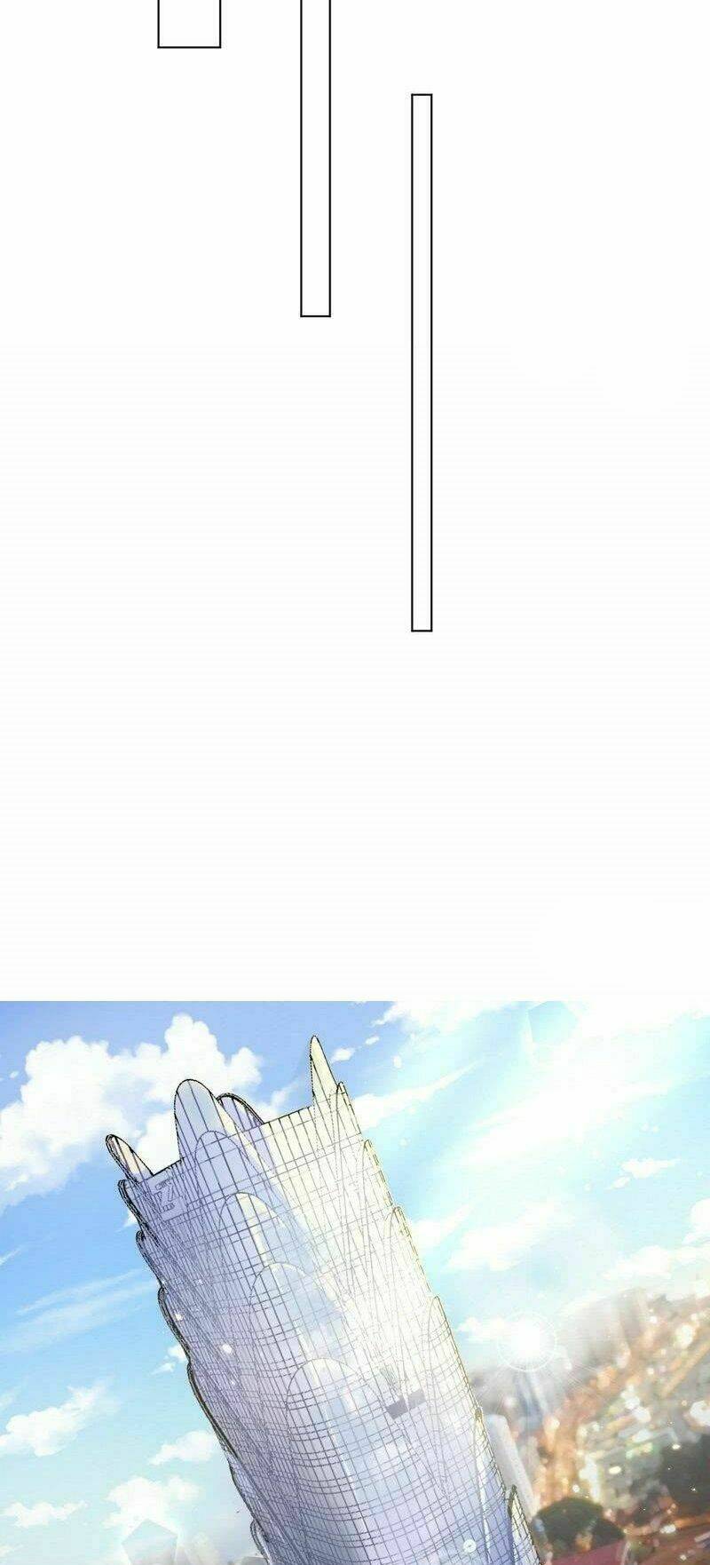 Trời Ban Cho Nam Thần Daddy: Chapter 3