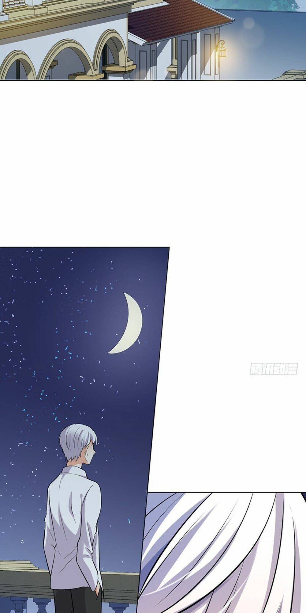 Nhật Ký Dạy Dỗ Của Gia Tộc Đáng Yêu: Chapter 50