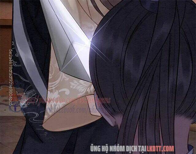 Trọng Sinh Bá Sủng Nhiếp Chính Vương Quá Mạnh Mẽ: Chapter 71
