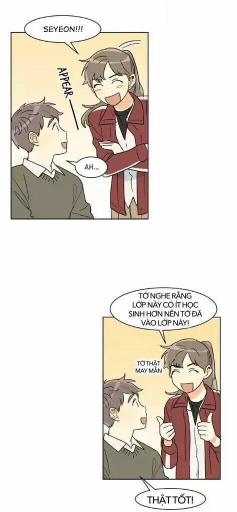 Dasadanan: Chapter 18.2
