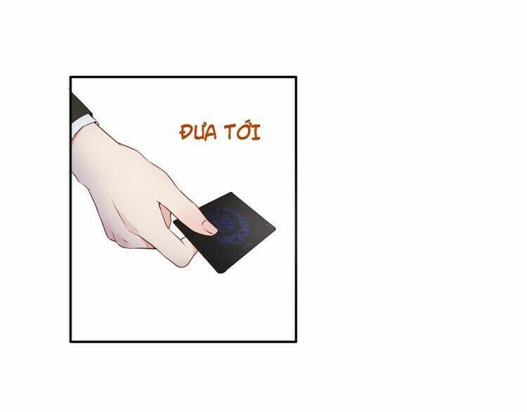 Câu Chuyện Săn Vợ: Chapter 26