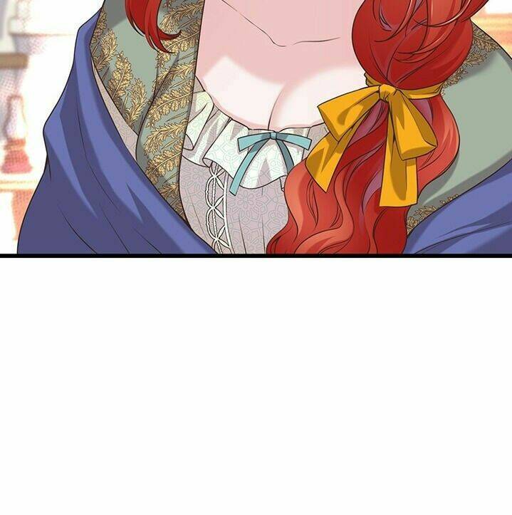 Nhân Vật Phản Diện Yêu Cầu Tôi Yêu Chàng: Chapter 26