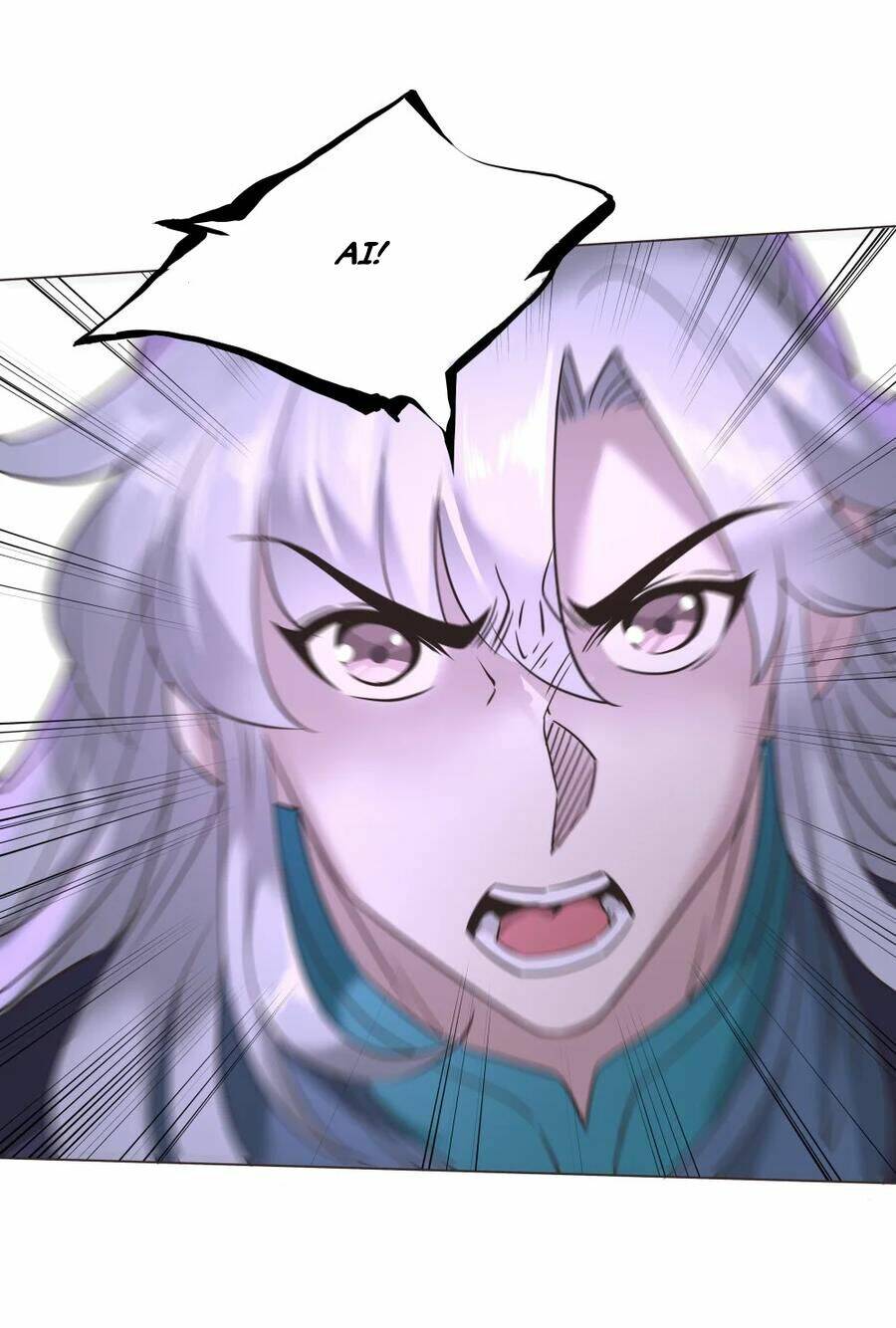 Trăm Vạn Cách Thành Thần: Chapter 17