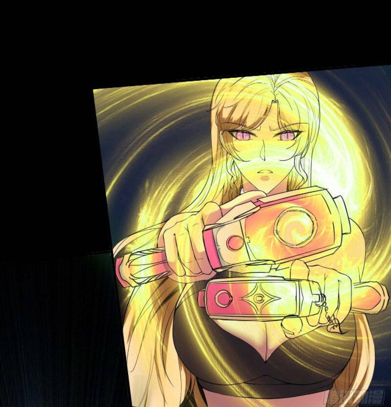 Phản Phái Yêu Tế: Chapter 29