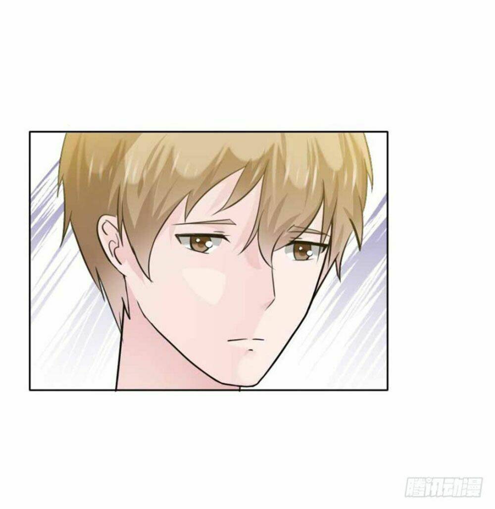 Thiên Kim Đường Môn: Chapter 94